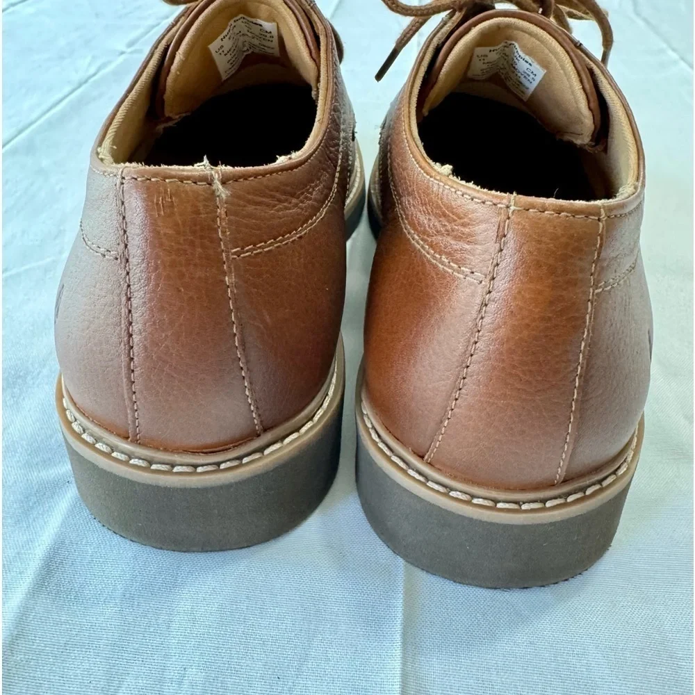 Hush Puppies Bounce Comfort‎ Shoes Mens Size 11